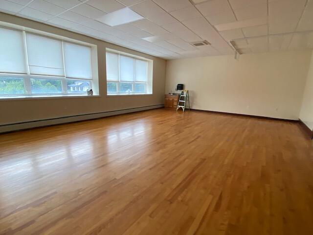 460 Main Street Madawaska ME 04756