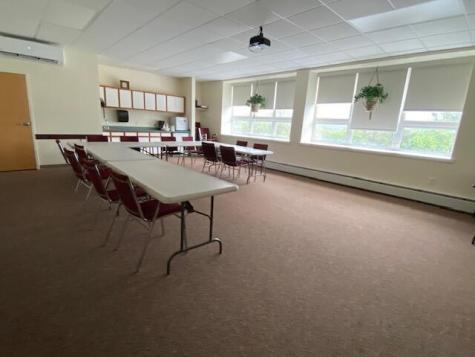 460 Main Street Madawaska ME 04756