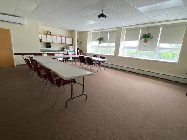460 Main Street Madawaska ME 04756