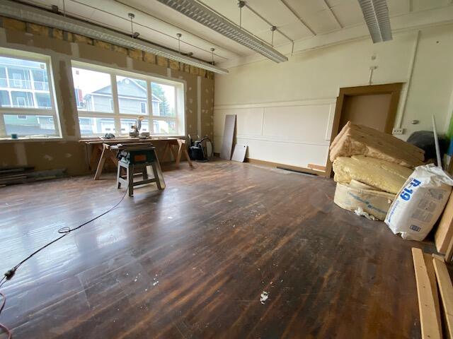 460 Main Street Madawaska ME 04756