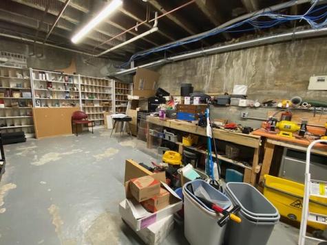 460 Main Street Madawaska ME 04756