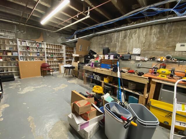 460 Main Street Madawaska ME 04756