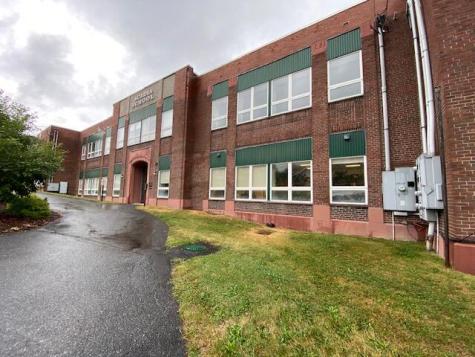 460 Main Street Madawaska ME 04756