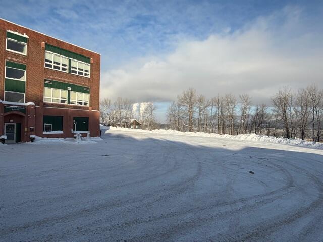 460 Main Street Madawaska ME 04756