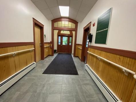 460 Main Street Madawaska ME 04756
