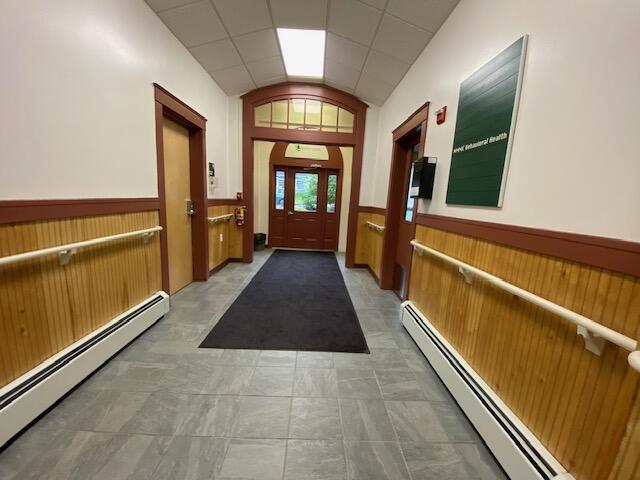 460 Main Street Madawaska ME 04756