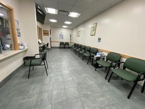 460 Main Street Madawaska ME 04756
