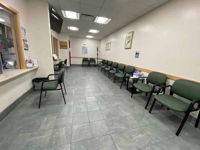 460 Main Street Madawaska ME 04756