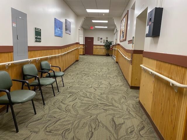 460 Main Street Madawaska ME 04756