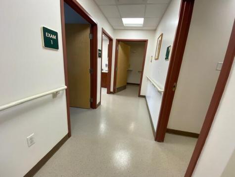 460 Main Street Madawaska ME 04756