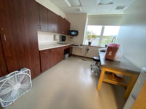 460 Main Street Madawaska ME 04756