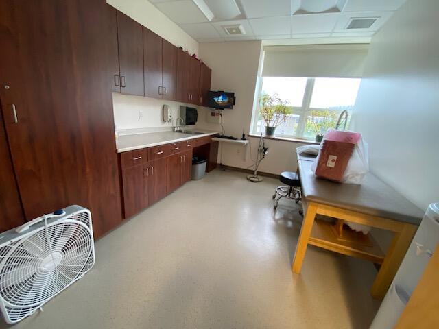 460 Main Street Madawaska ME 04756