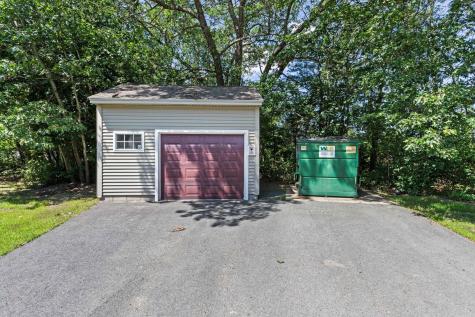 1137 Main Street Sanford ME 04073