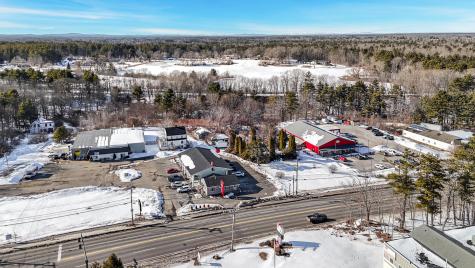 650 Main Street Saco ME 04072
