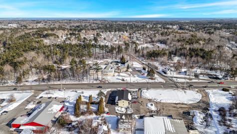 650 Main Street Saco ME 04072