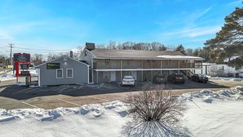 650 Main Street Saco ME 04072