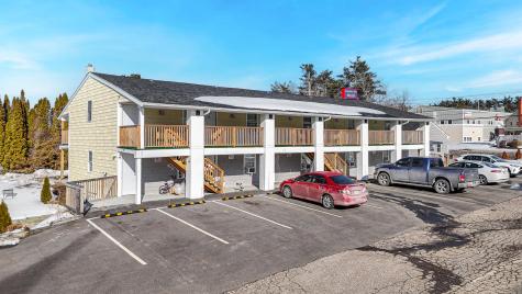 650 Main Street Saco ME 04072