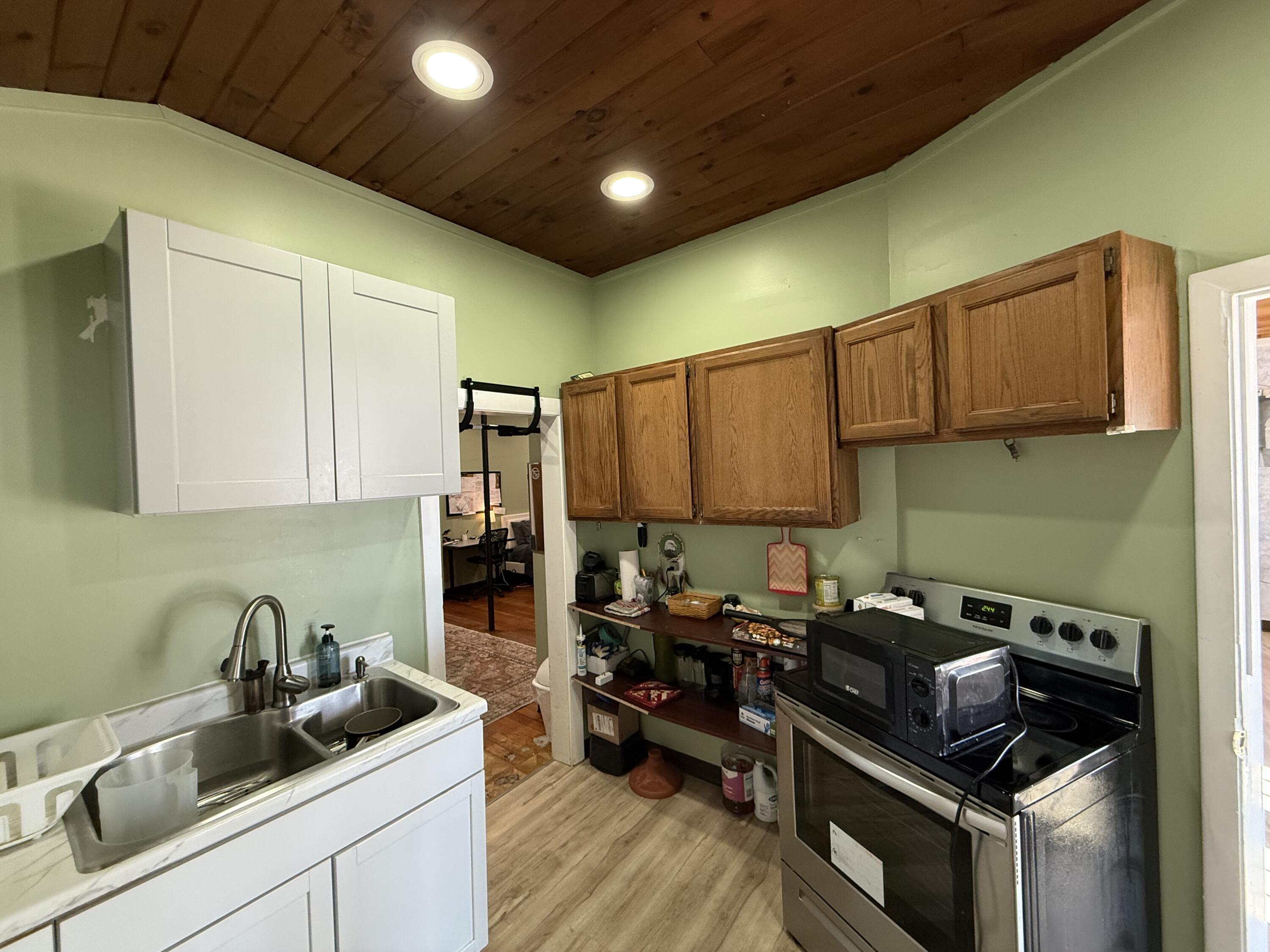 650 Main Street Saco ME 04072