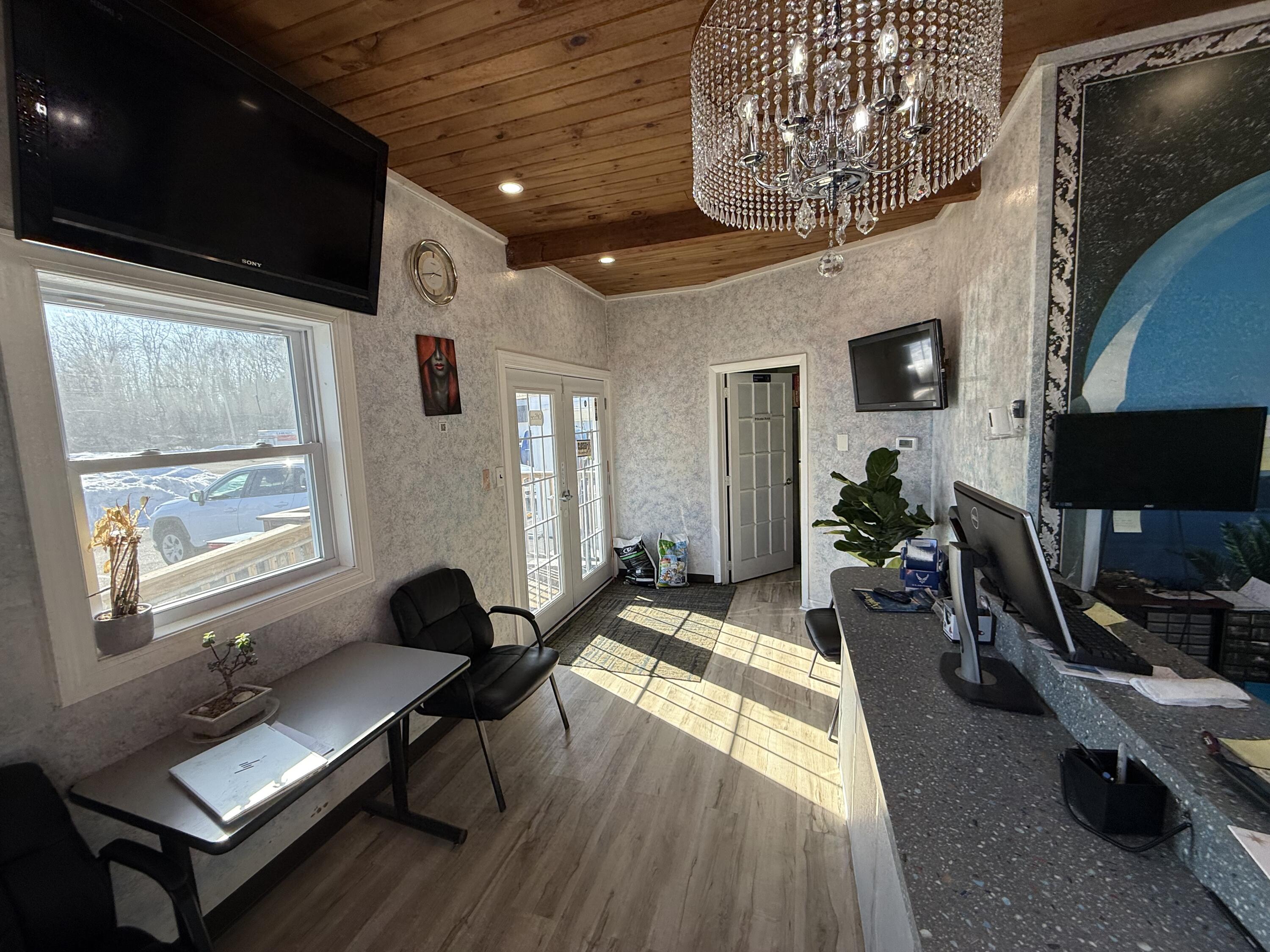650 Main Street Saco ME 04072