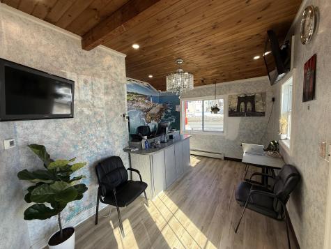 650 Main Street Saco ME 04072