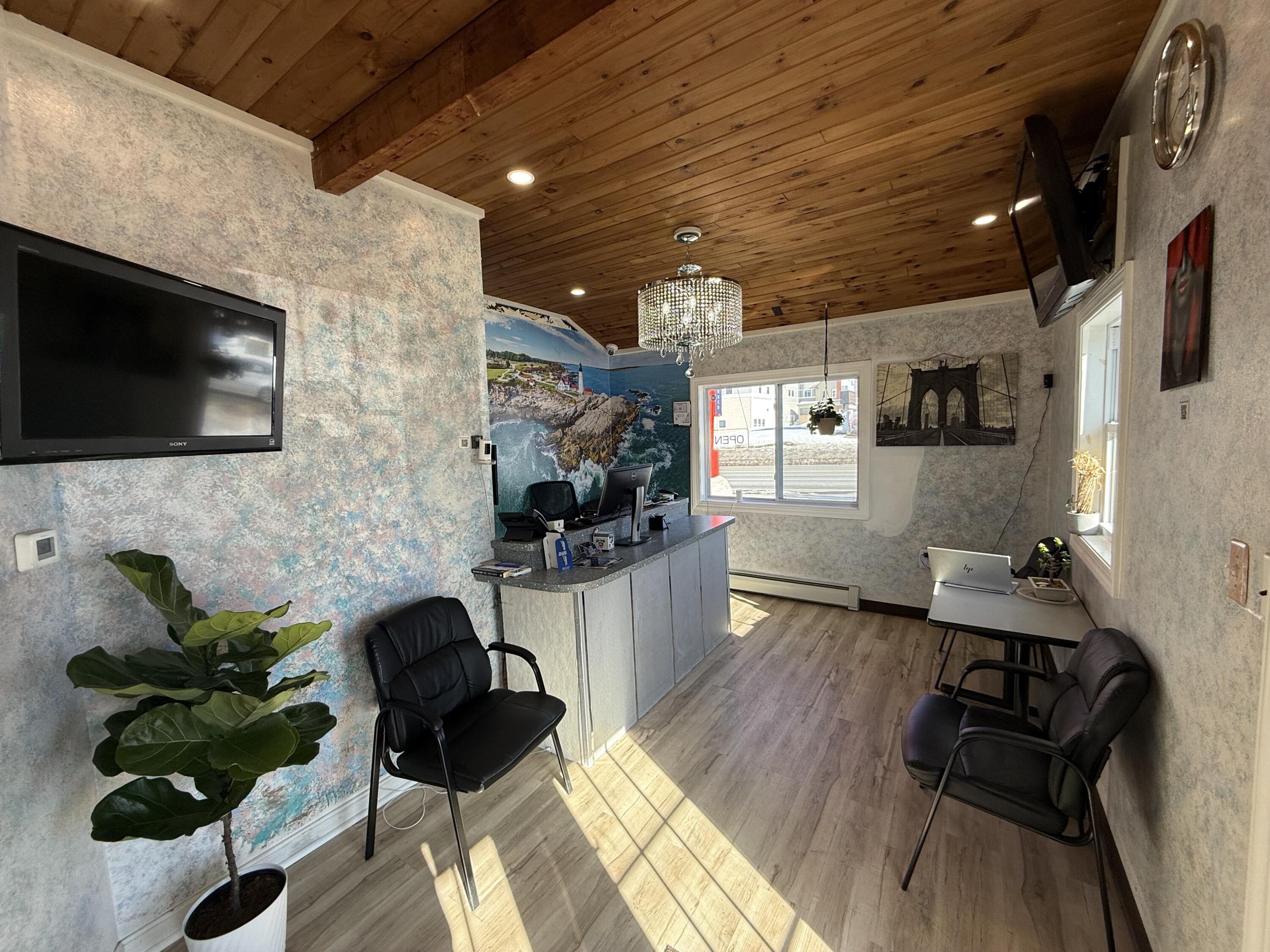 650 Main Street Saco ME 04072