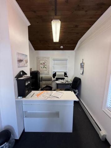 650 Main Street Saco ME 04072