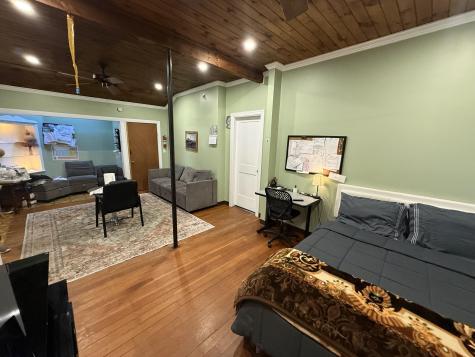 650 Main Street Saco ME 04072