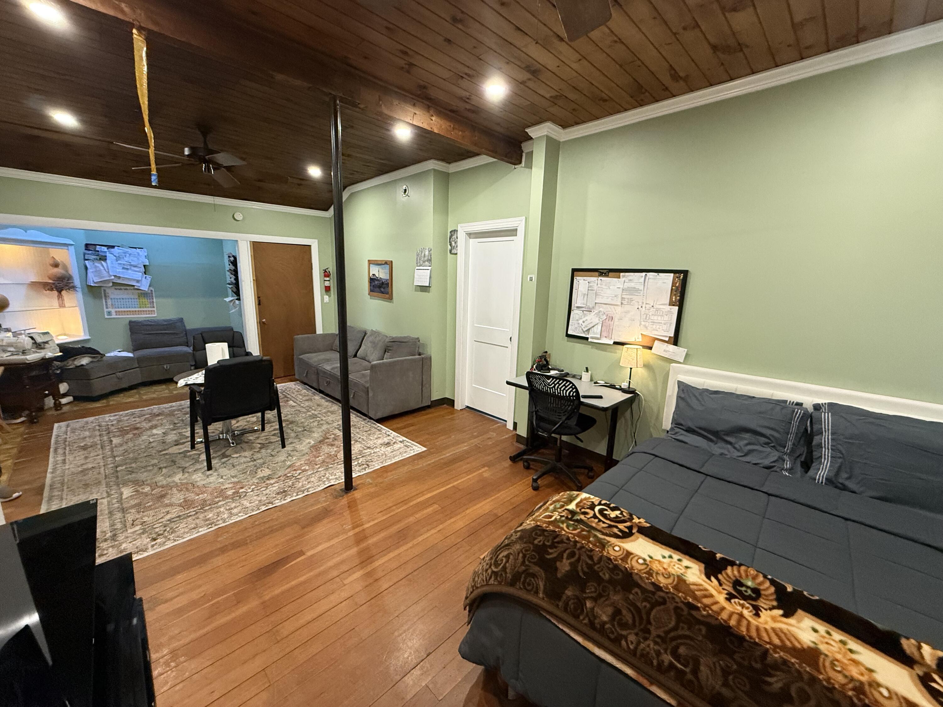 650 Main Street Saco ME 04072