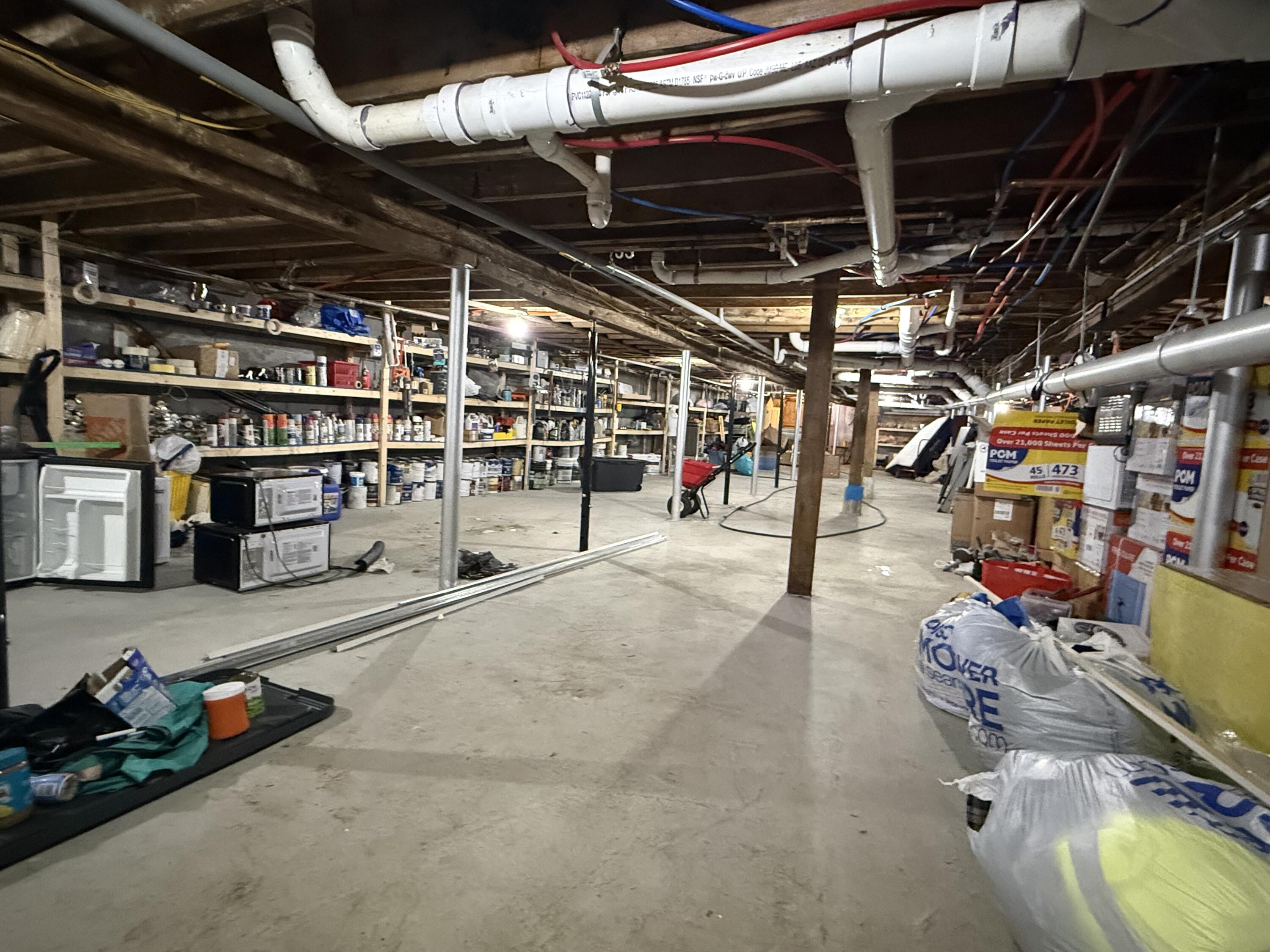 650 Main Street Saco ME 04072