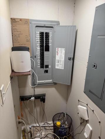 650 Main Street Saco ME 04072