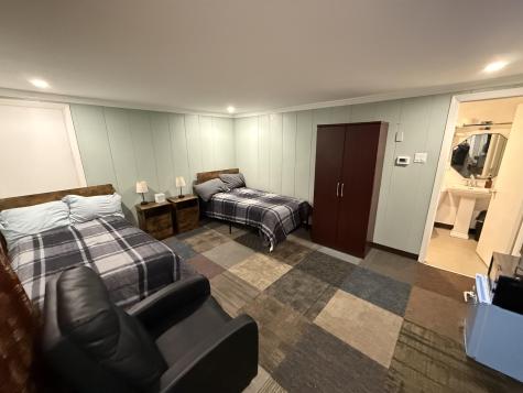 650 Main Street Saco ME 04072