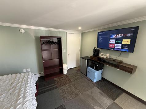 650 Main Street Saco ME 04072