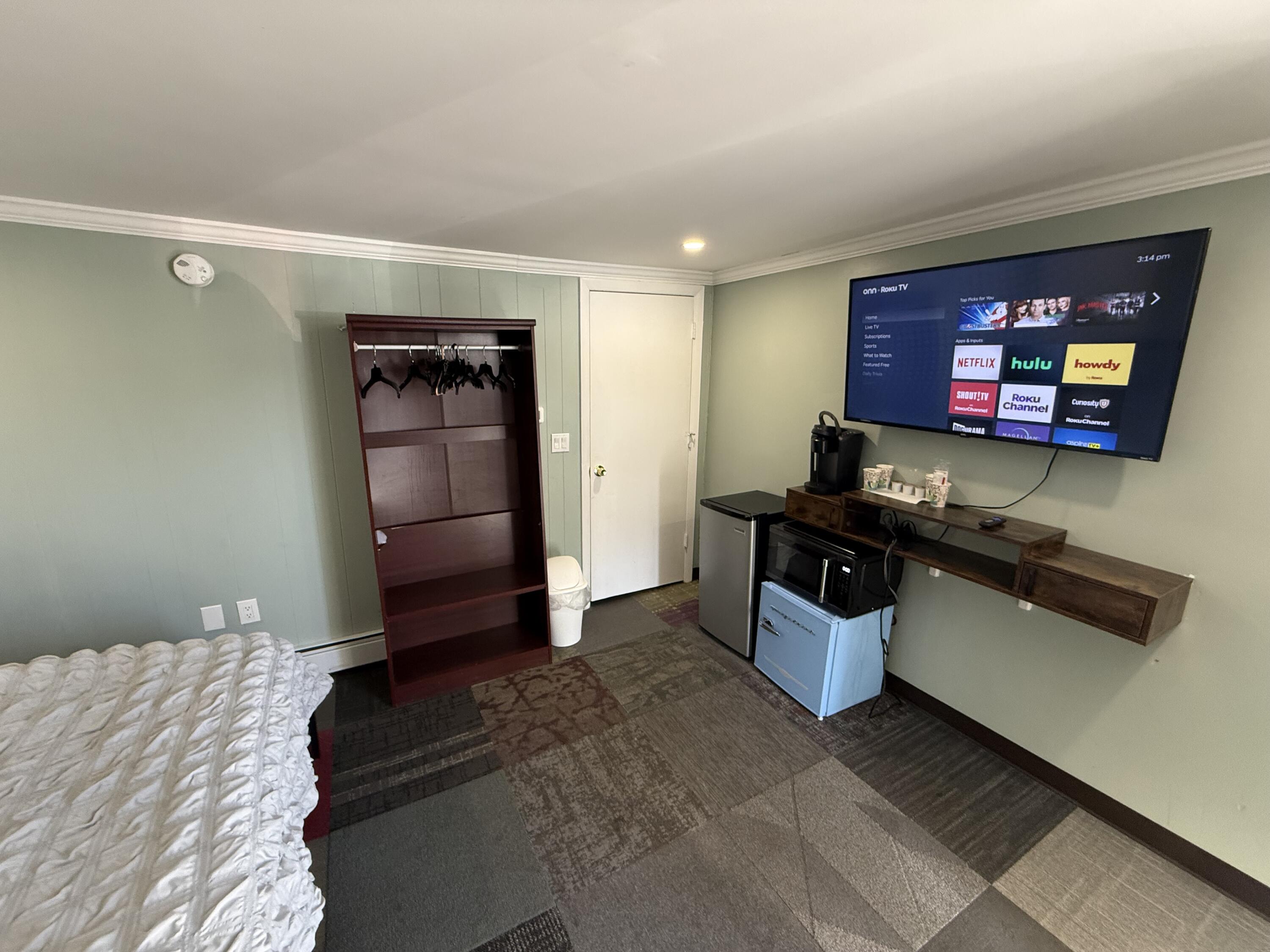 650 Main Street Saco ME 04072