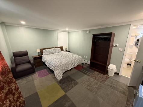 650 Main Street Saco ME 04072