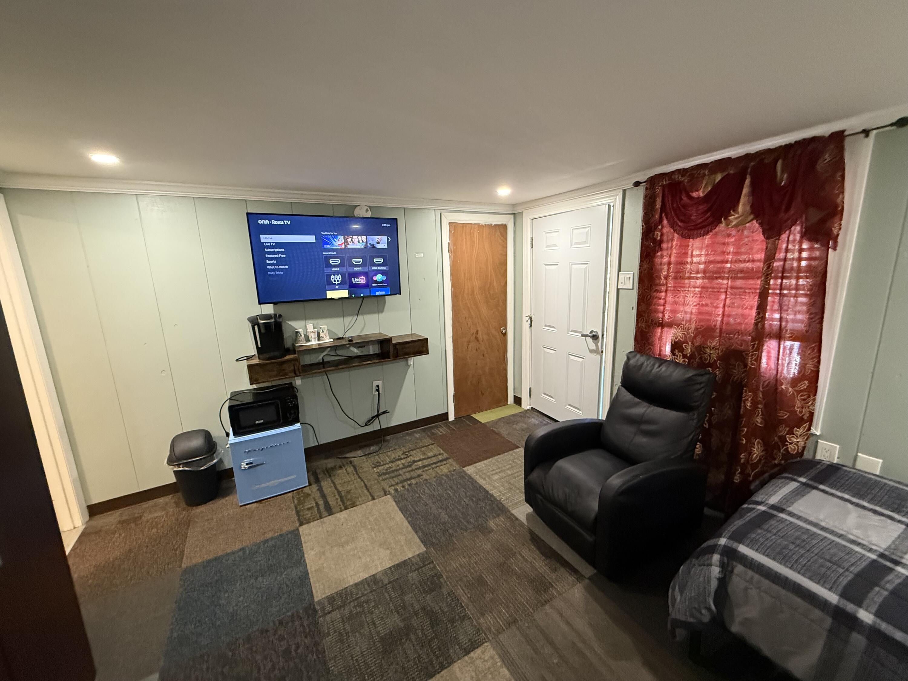 650 Main Street Saco ME 04072