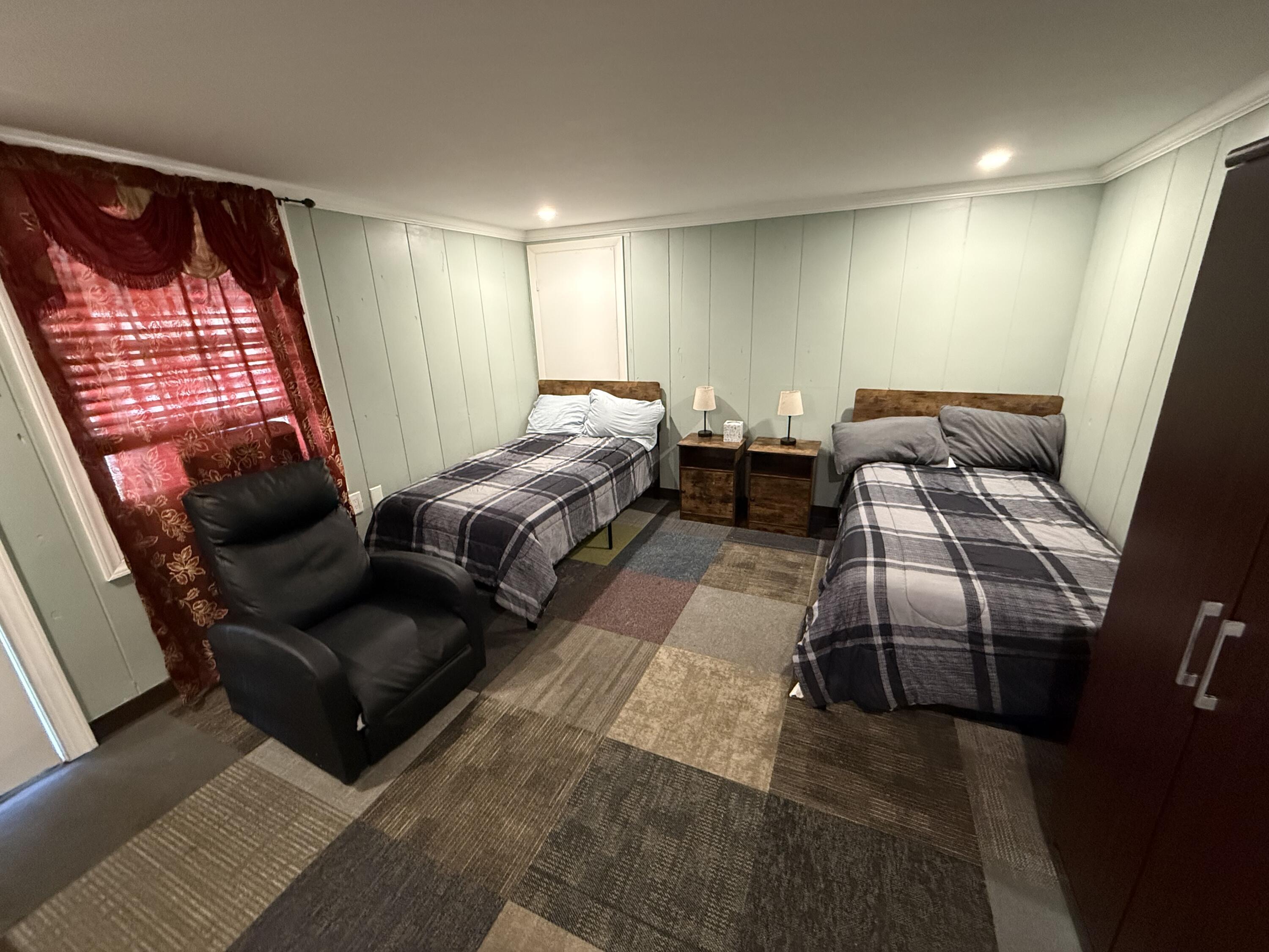 650 Main Street Saco ME 04072
