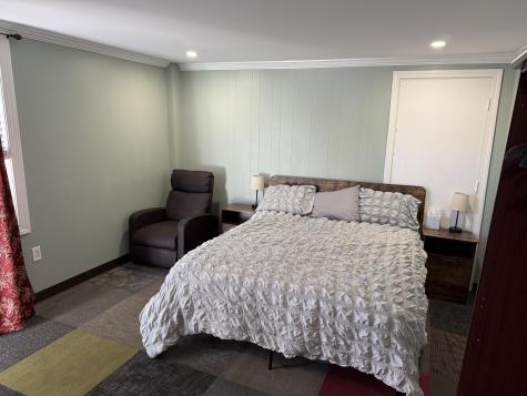 650 Main Street Saco ME 04072