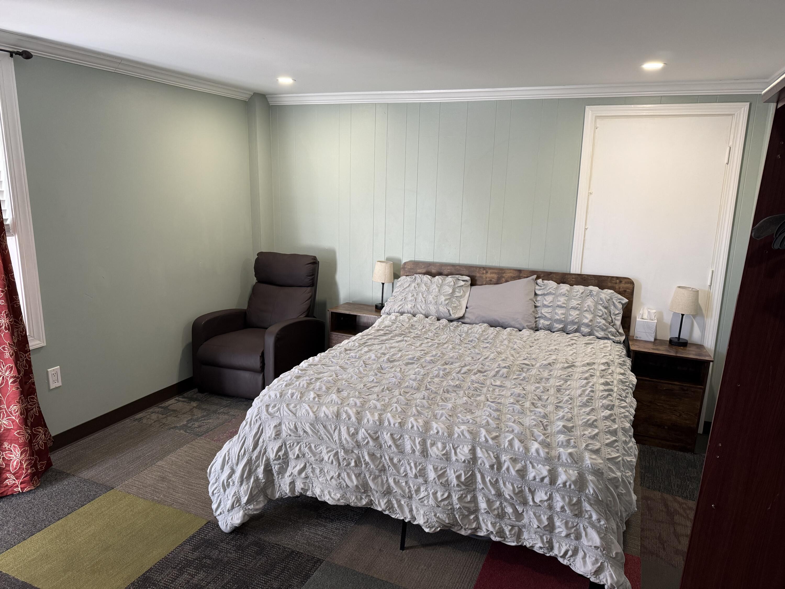 650 Main Street Saco ME 04072