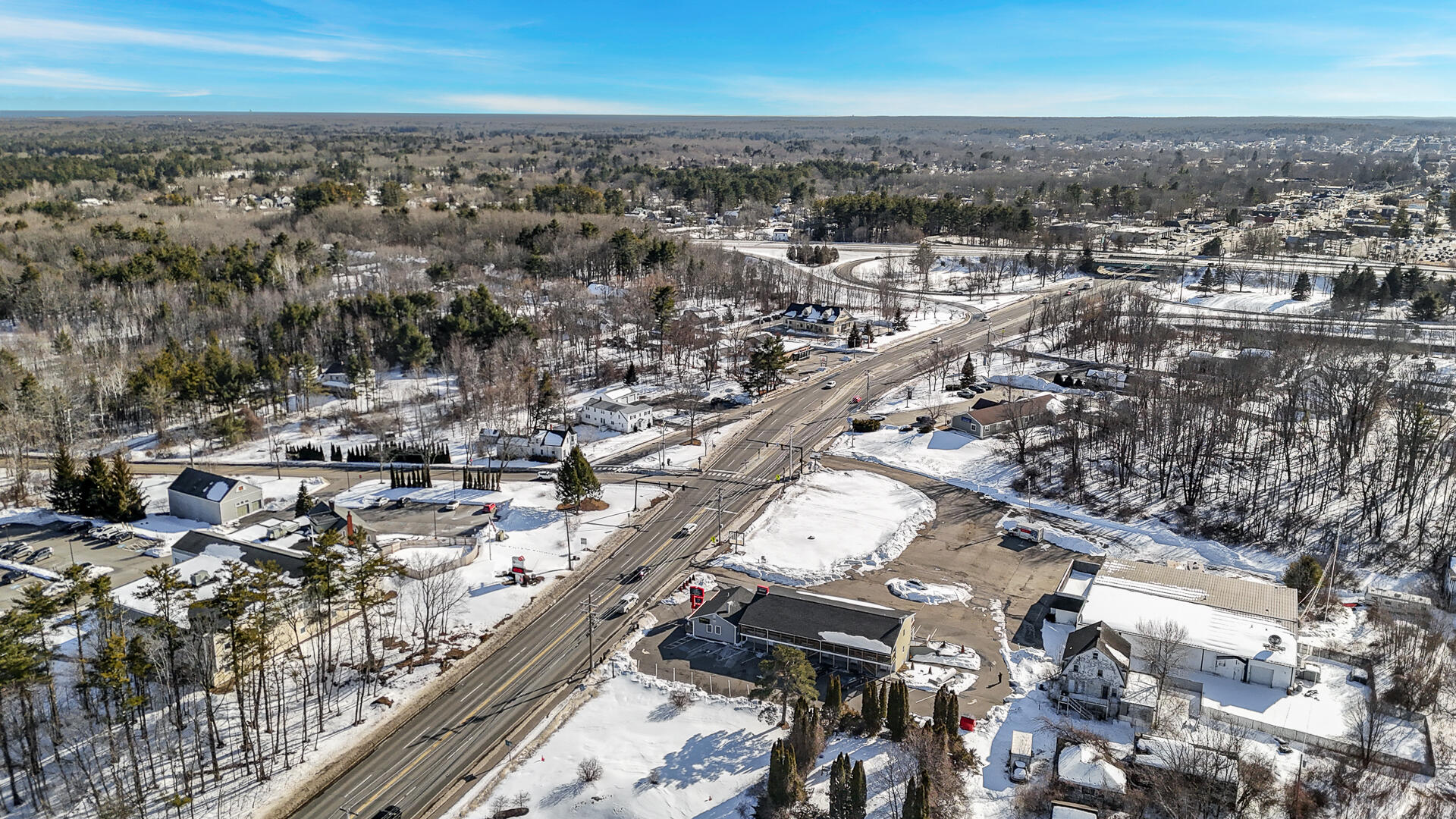 650 Main Street Saco ME 04072