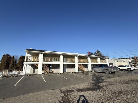 650 Main Street Saco ME 04072