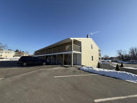 650 Main Street Saco ME 04072