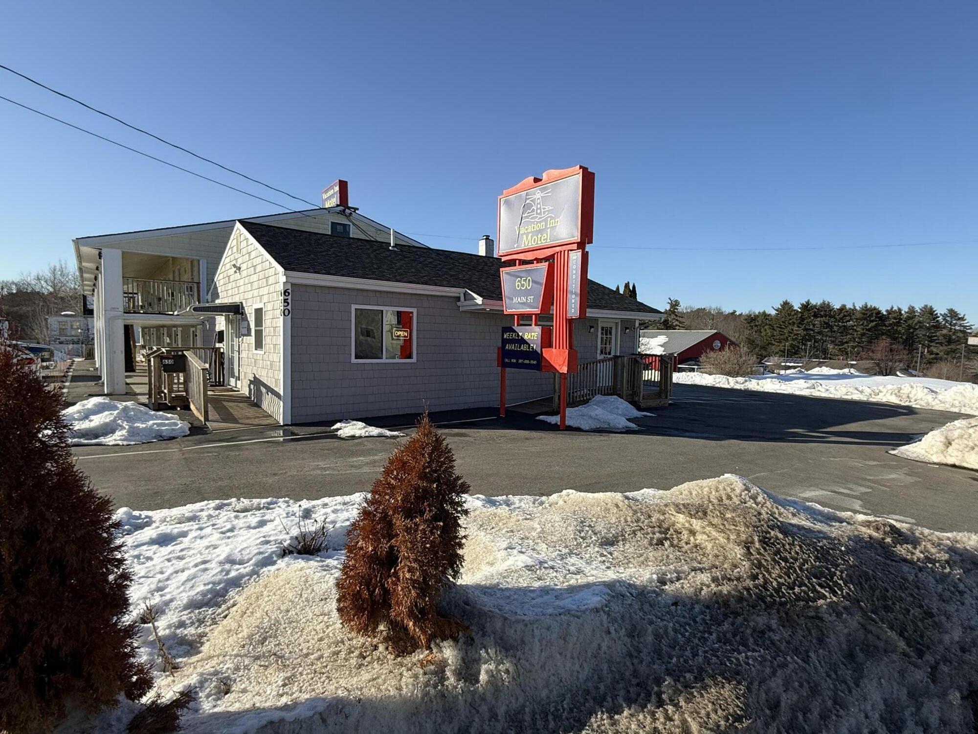 650 Main Street Saco ME 04072