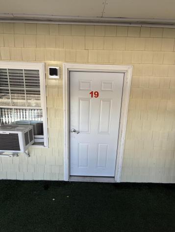 650 Main Street Saco ME 04072