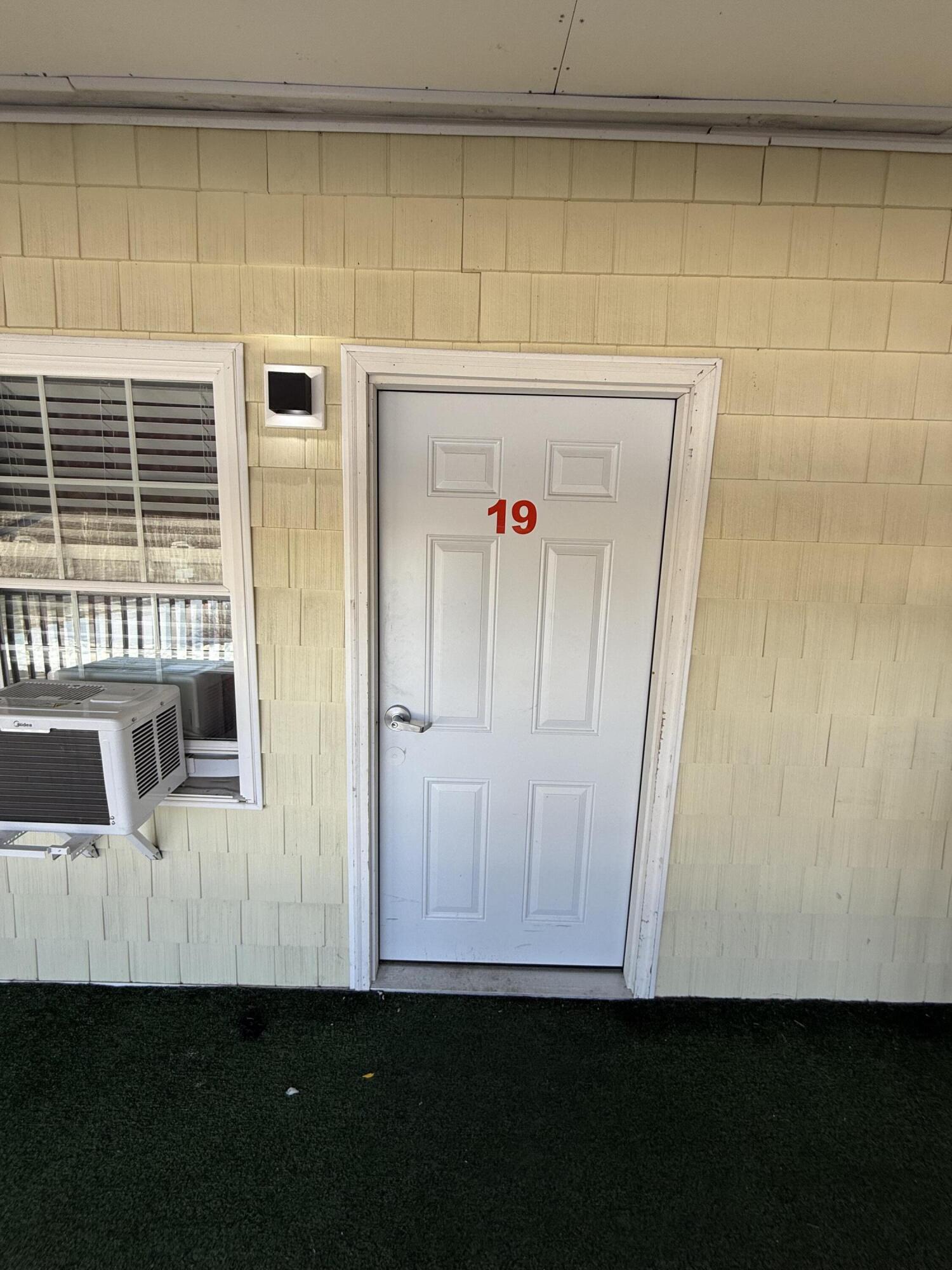650 Main Street Saco ME 04072