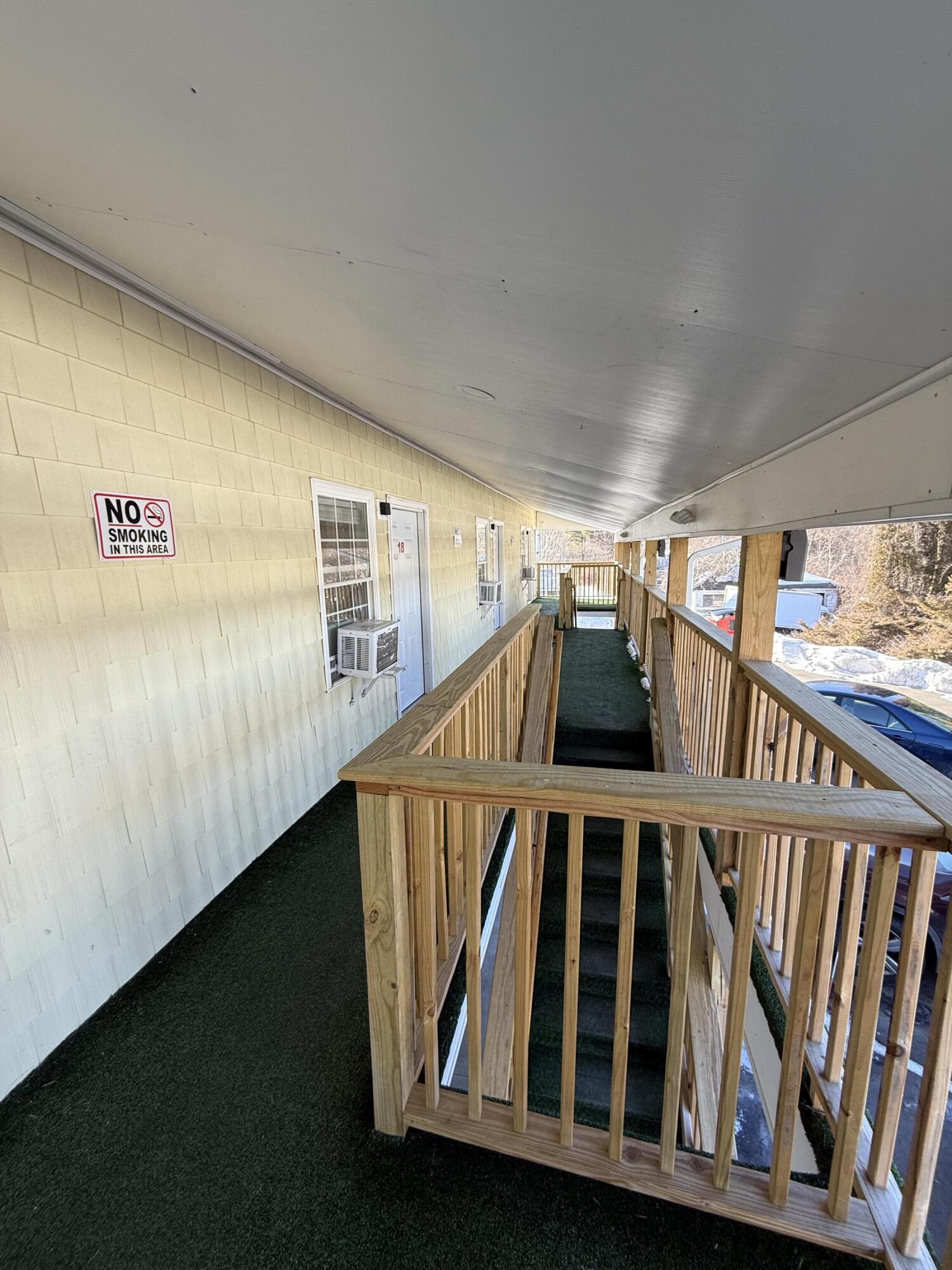 650 Main Street Saco ME 04072