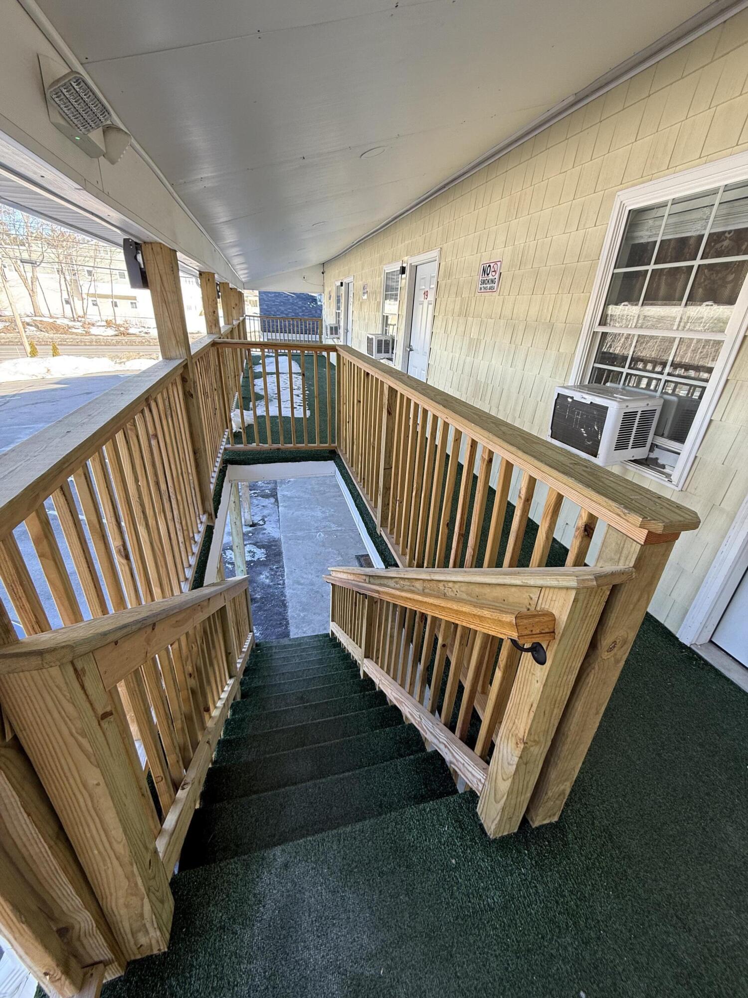 650 Main Street Saco ME 04072