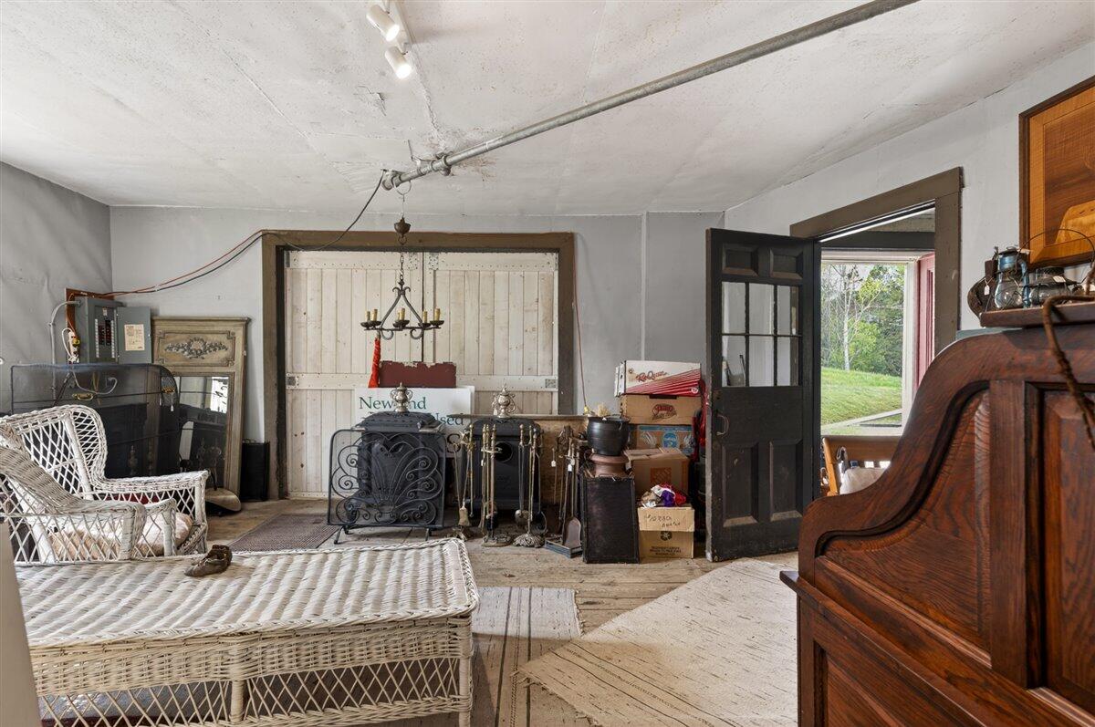 2100 U.s. 1 Sullivan ME 04684