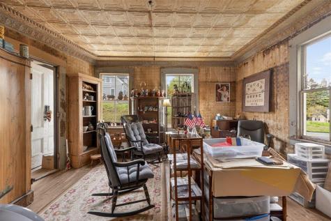 2100 U.s. 1 Sullivan ME 04684