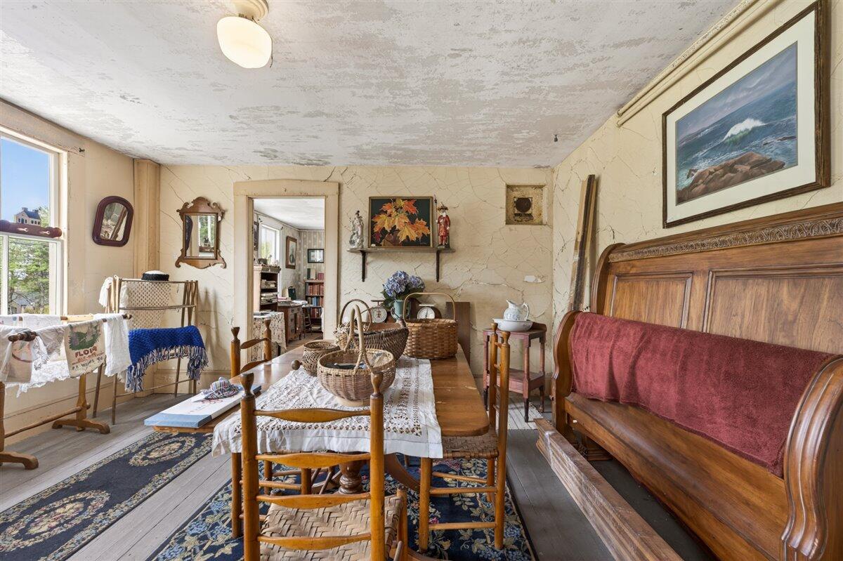 2100 U.s. 1 Sullivan ME 04684