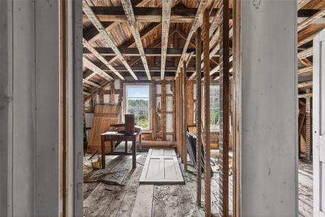 2100 U.s. 1 Sullivan ME 04684